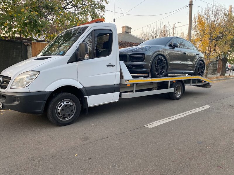 Platforma Tractari Auto Asistenta Rutiera Bucuresti Ilfov Dn7 Dn1 A0 A1 A3