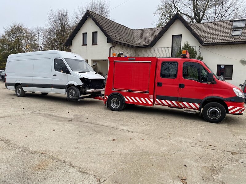 Platforma Tractari Auto Asistenta Rutiera Bucuresti Ilfov Dn7 Dn1 A0 A1 A3