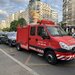 Platforma Tractari Auto Asistenta Rutiera Bucuresti Ilfov Dn7 Dn1 A0 A1 A3